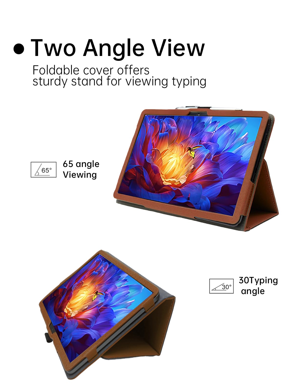 Blackview Tab 60 Pro タブレット本体+専用ケース他付き Amazon.com: Case for Blackview Tab 60 Pro Android 14 Tablets